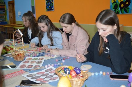 ІХ ВЕЛИКОДНІЙ ФЕСТИВАЛЬ