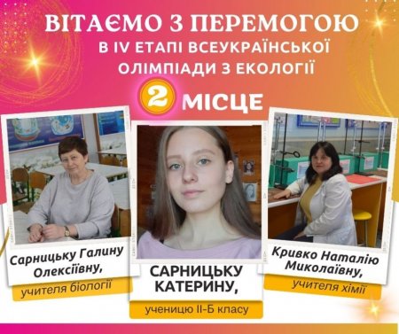 Вітаємо