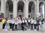 Підсумкова сесія Рівненської Малої академії наук учнівської молоді 2022-2023н.р. Підсумкова сесія Рівненської Малої академії наук учнівської молоді 2022-2023н.р.