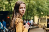 НМТ та повітряна тривога: пам’ятка учасника НМТ та повітряна тривога: пам’ятка учасника