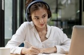 Участь в НМТ: додатковий період реєстрації Участь в НМТ: додатковий період реєстрації