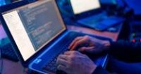Українські розробники створили онлайн-сервіс для вибору ІТ-професії