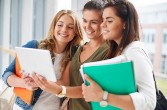 Учасники додаткової сесії НМТ отримали запрошення Учасники додаткової сесії НМТ отримали запрошення