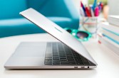 Вступ.ОСВІТА.UA: інформація для абітурієнтів Вступ.ОСВІТА.UA: інформація для абітурієнтів