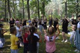День здоров’я та спорту День здоров’я та спорту