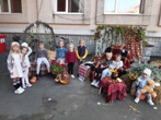 Осінні фантазії Осінні фантазії