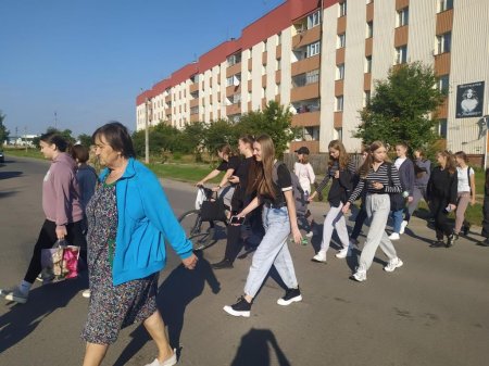 10-В