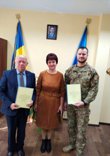 Продовжено угоду про співпрацю Продовжено угоду про співпрацю