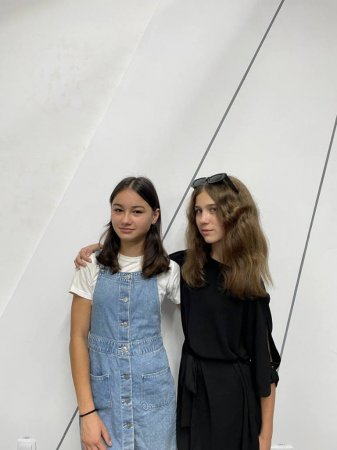 Тиждень стилю