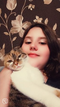 Наші будні та свята