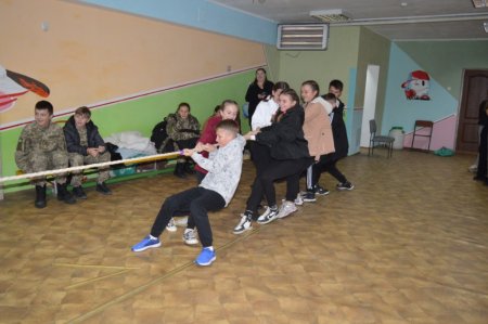 «Сокіл» («Джура»)