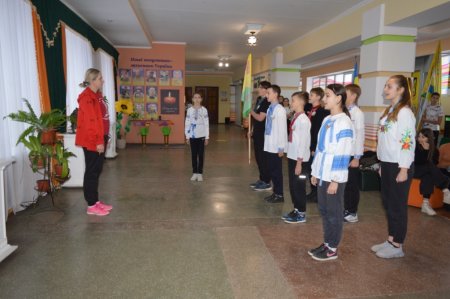 «Сокіл» («Джура»)