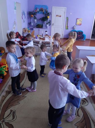 Андріївські вечорниці