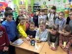 ОЗДОРОВЧІ ТЕХНОЛОГІЇ ОЗДОРОВЧІ ТЕХНОЛОГІЇ