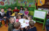 Оздоровчі технології Оздоровчі технології