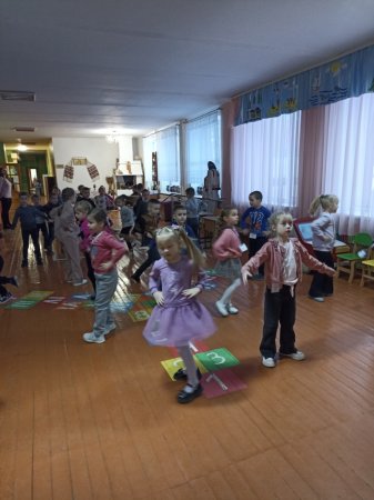 Оздоровчі технології
