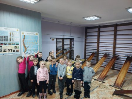 Оздоровчі технології