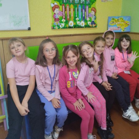 Тиждень стилю