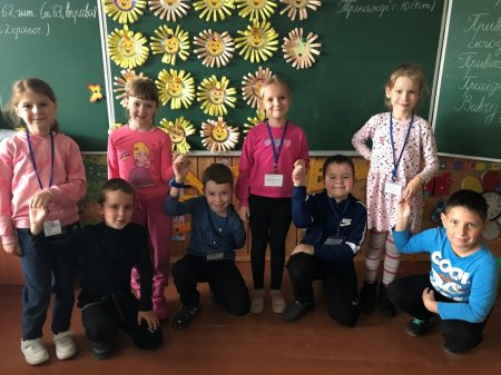 Тиждень стилю