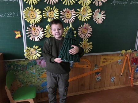 Тиждень стилю