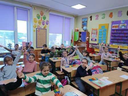 Цеглинки лего