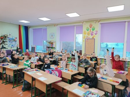 Цеглинки лего