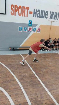 «Пліч-о-пліч: Всеукраїнські шкільні ліги»