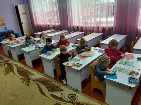 Черепаха.