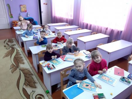 Черепаха.