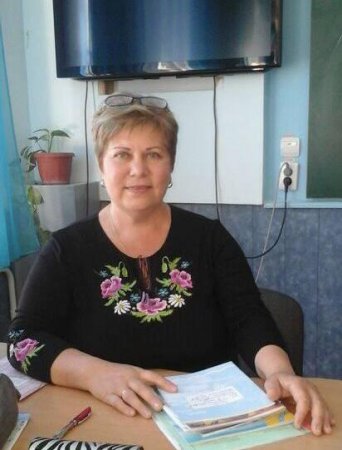 Вітаємо переможців! 