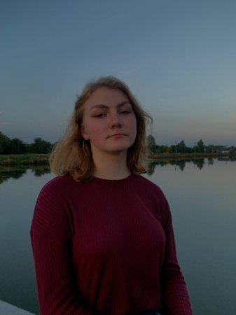 тиждень "Шевченкова весна"