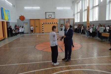 «СОКІЛ» («ДЖУРА»)