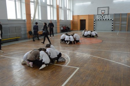 «СОКІЛ» («ДЖУРА»)