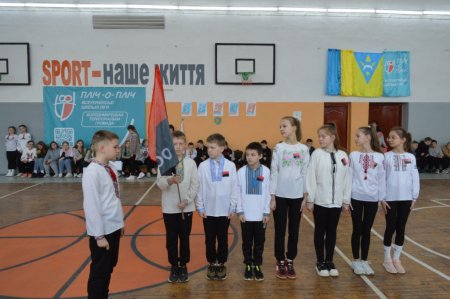«СОКІЛ» («ДЖУРА»)