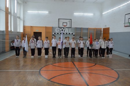 «СОКІЛ» («ДЖУРА»)