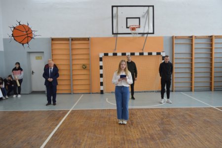 «СОКІЛ» («ДЖУРА»)