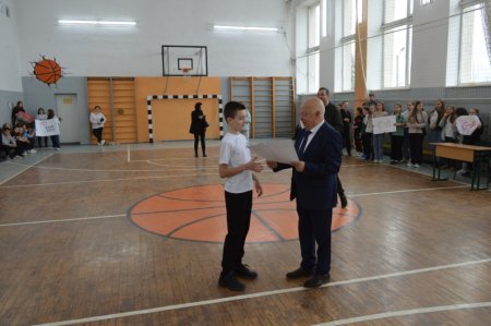 «СОКІЛ» («ДЖУРА»)