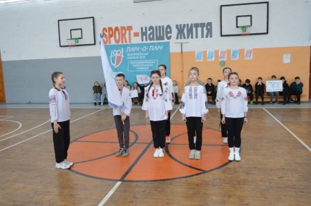 «СОКІЛ» («ДЖУРА»)