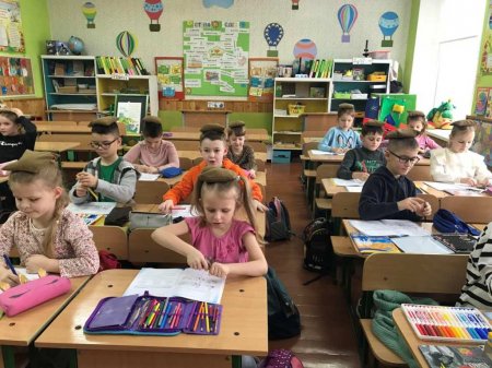 Оздоровчі технології 