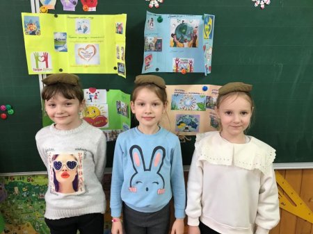 Оздоровчі технології 