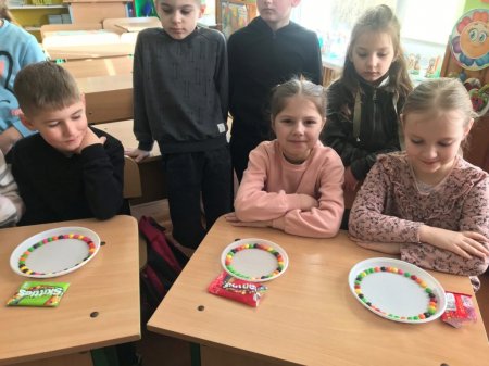 Стем-тиждень