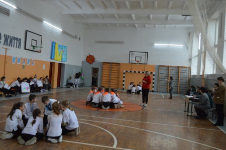 «Сокіл» («Джура») 