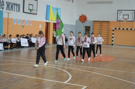 «Сокіл» («Джура») 