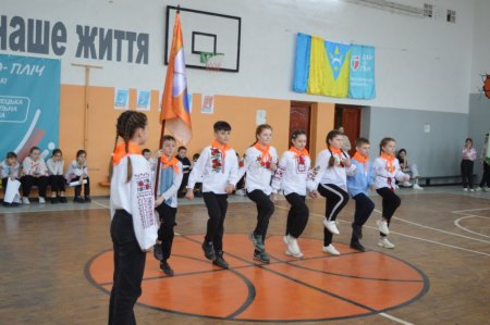 «Сокіл» («Джура») 
