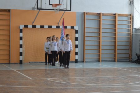 «Сокіл» («Джура») 