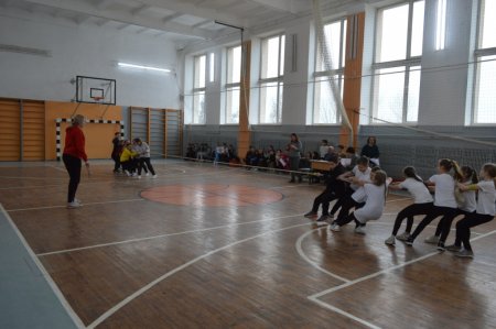 «Сокіл» («Джура») 