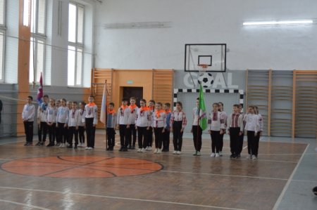 «Сокіл» («Джура») 