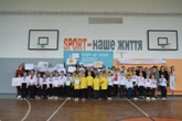 «Сокіл» («Джура»)