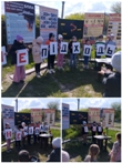 Уроки мінної безпеки Уроки мінної безпеки