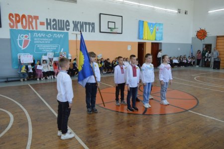 «Сокіл» («Джура»)